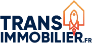 Trans-immobilier.fr